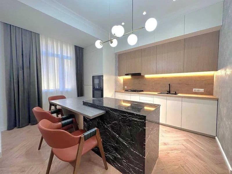 Яккасарайский район <br />
Жк Узбегим<br />
2/5/10<br />
65м