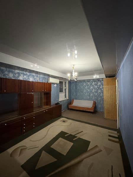 Сдается своя квартира <br />
Ориентир: Американское Посольст — фото 2