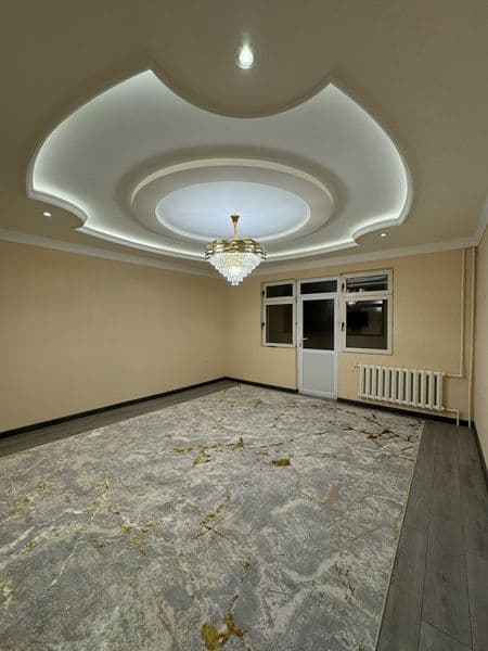 Самарканд дарваза макро арентир<br />
2 хонали<br />
Янги ре — фото 2