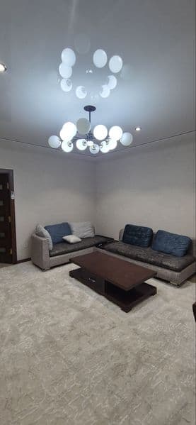 Сдам Квартиру:<br />
#Город -Ташкент <br />
#Район -Шайханта — фото 2