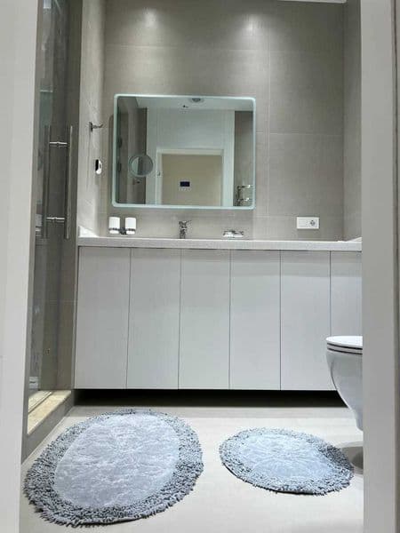 Элитный апартамент ЖК <br />
Район: Мирабадский <br />
Кол-в — фото 3