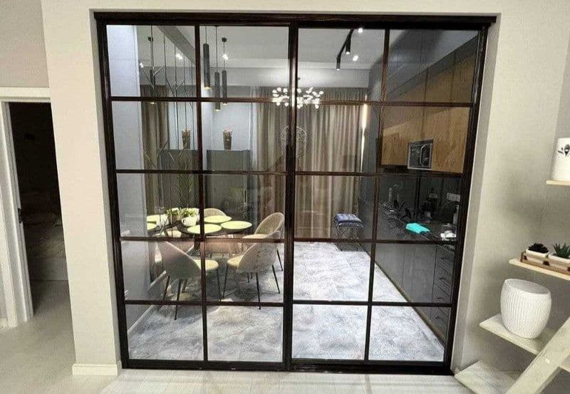 Уникальное предложение аренды в самом центре города<br />
<b — фото 5