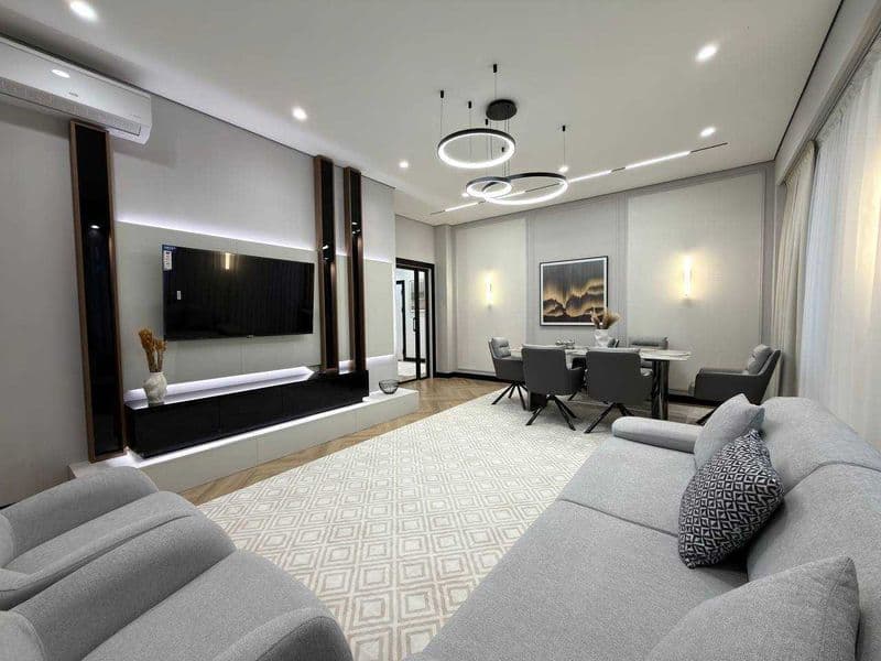 Ijara.uz — Агентство недвижимости.<br />
Имеется огромная ба — фото 4