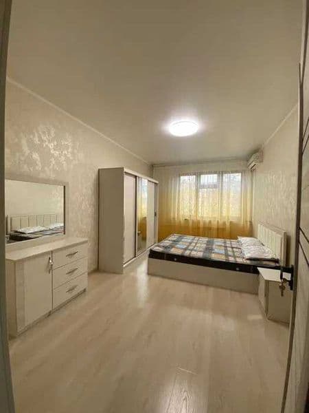 Сдаётся квартира на ул. Паркентская‼️<br />
Ориентир - Метро — фото 3