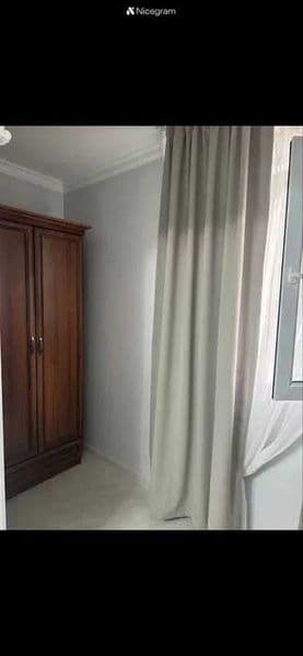 Эксклюзивное предложение — только через наше агентство и по  — фото 4