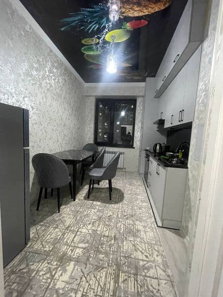 Сергили Чина Хаус домларида 2 хонали КВ ижарага берилади.2 У — фото 5