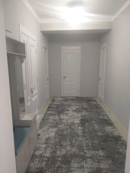 Сдаётся квартира <br />
Город - Ташкент<br />
Ориентир-ЖК HI — фото 3