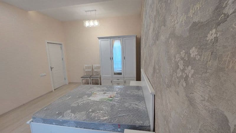 Мирза Улугбекский р-н, <br />
ор-р Паркентский рынок,<br />
 — фото 4