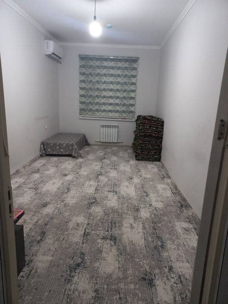 3 xonali uy hamma sharoitlari bor <br />
Qizlar bn sheriklik