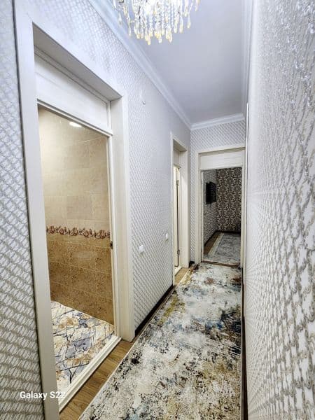 Аренда Кивартира алейиский бизнес центир аринтир алейиский б