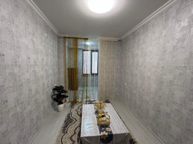 1 xonali uy ijaraga beriladi<br />
Holati : yangi yevroremon — фото 2