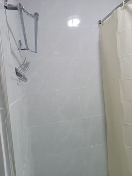 Srochoo ARENDA <br />
Uchtepa ORIKZOR Rezidense NOVOSTROYKA  — фото 3