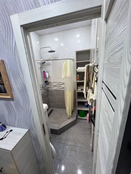 2/4/4 3кв дом 39<br />
• ТРЦ Чиланзар,Памятник Юрию Гагарину — фото 4