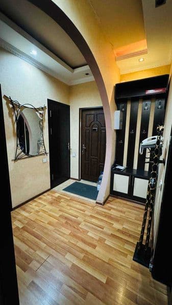 Местонахождение: Чиланзарский район , 3-квартал метро новза<