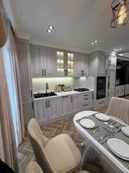 Район: Мирабадский<br />
Адрес: Нукус<br />
Ориентир: Посоль — фото 4