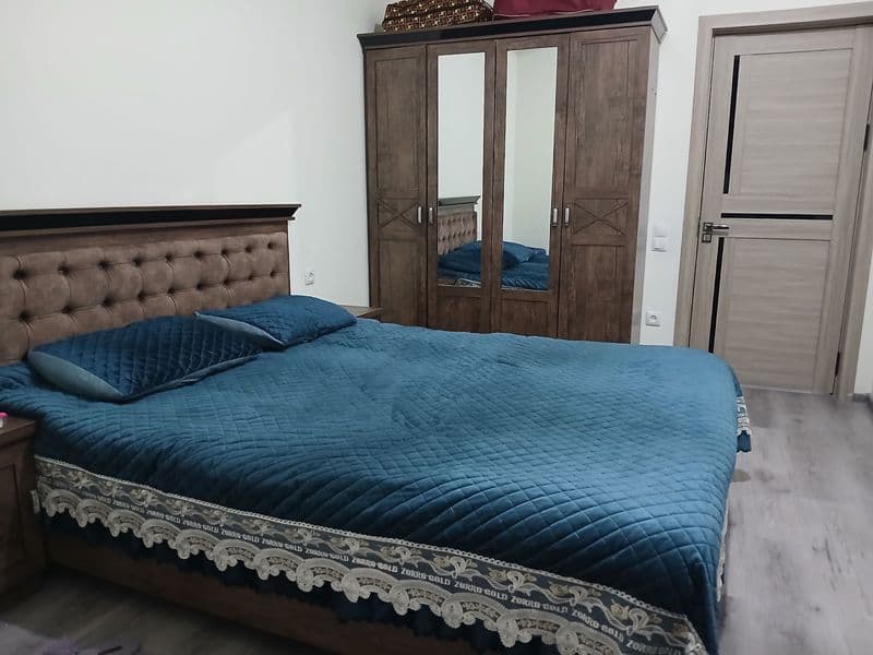 Chilonzor 24   | 2 xona | Chilonzor metroga yaqin  <br />
<b