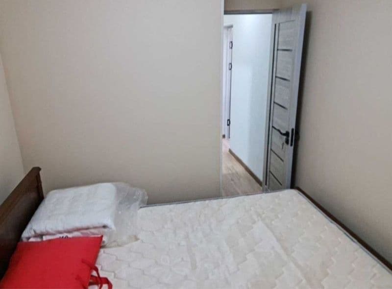 Аренда 1/4/4 Цена: 380$<br />
Мирзо-Улугбекский район<br />
 — фото 3