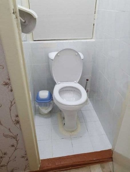 (93)535-79-62;(93)535-79-61<br />
<br />
Сдается квартира на — фото 5