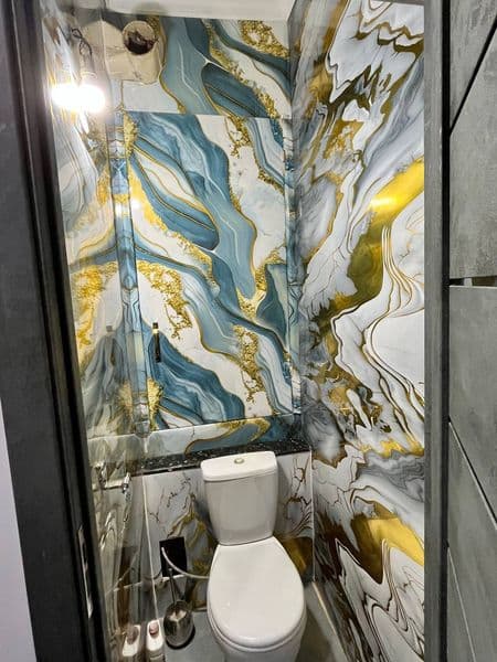 3 ta Qiz kerak <br />
manzil feruza eko bozor yonida <br />
 — фото 2