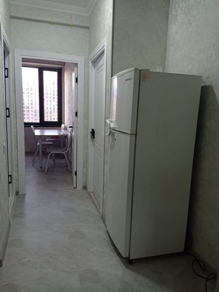 Mirobod tumani Uzboomda 2<br />
 xonali navastroyka ijaraga  — фото 3