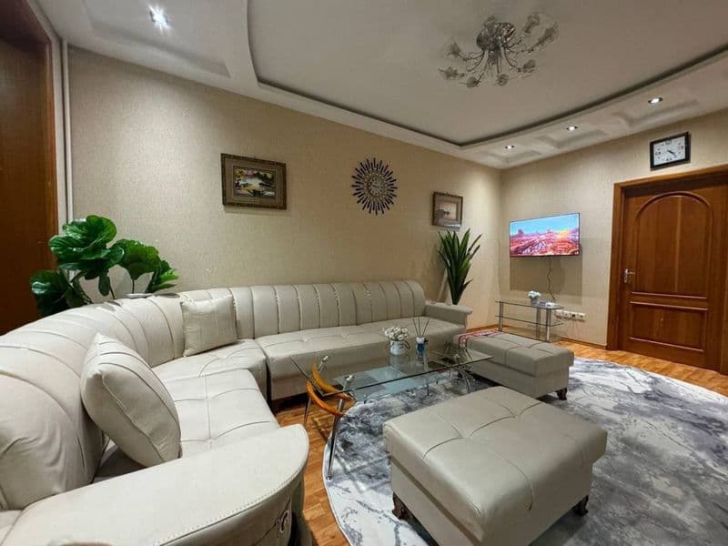 Shuhrat chorraha, Andalus magazin orqasiqa kvartira<br />
<b — фото 3