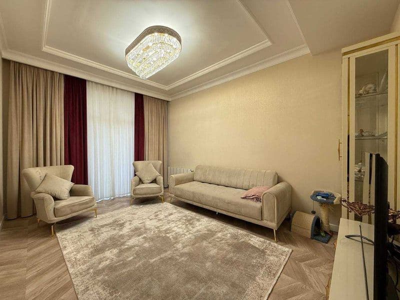 К вашему вниманию рады представить 2х комнатную квартиру на  — фото 4