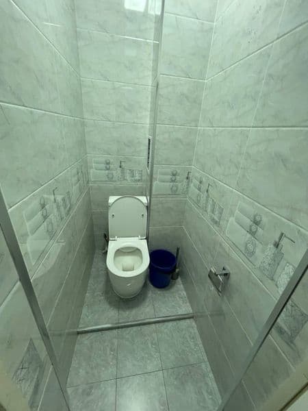 Аренда Квартира <br />
Кора камиш 1/3<br />
2 хона <br />
6  — фото 2