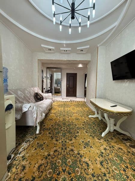 Афрасиёб Госпитальный 3/9/9.<br />
Айбек.. Долгосрочная арен