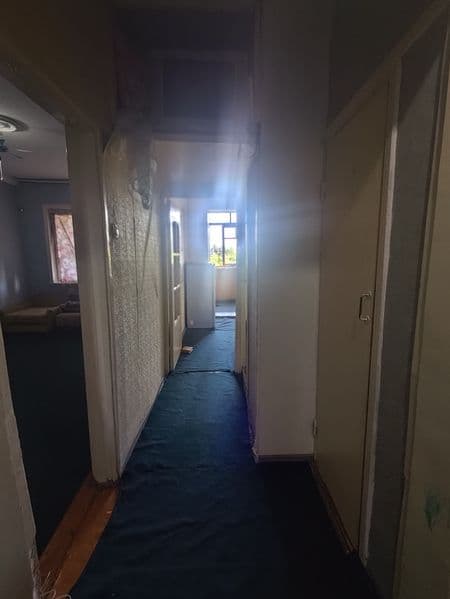 Район - Алмазарский <br />
Коракамиш <br />
Ориентир - Танси — фото 4