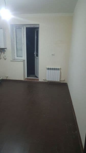 Аренда метро беруни <br />
1.хонали оилага берилади <br />
Х — фото 3