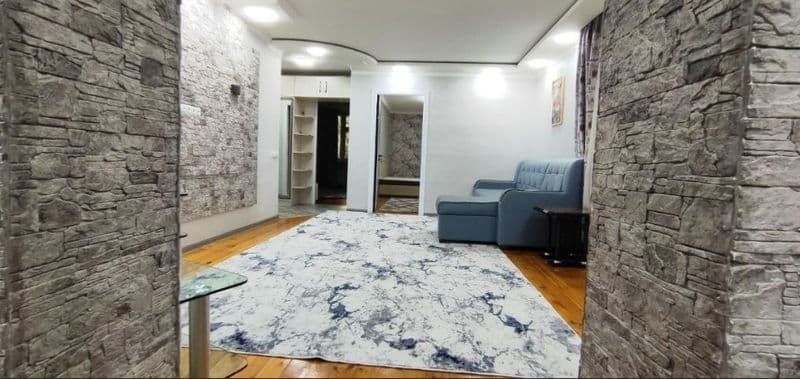 Navamaskovskiyda remonti alo uy ijaraga beriladi <br />
Orin — фото 5