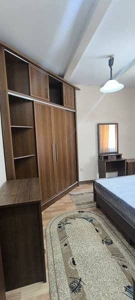 Сдаю 3-х комнатную квартиру на Массиве Куйлюк-1, в кирпичном — фото 4