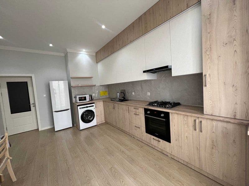 Ijara.uz — Агентство недвижимости<br />
Имеется огромная баз — фото 2