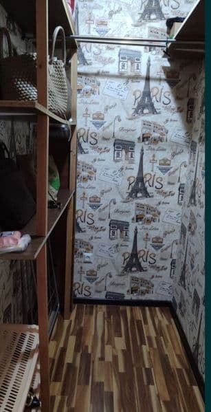 Срочно сдается  1 комнатная на 3этаже 3этажного дома ,новост — фото 2