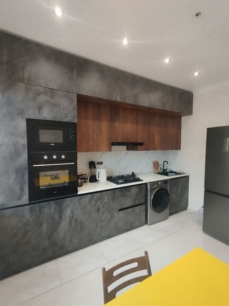 Бектемир тумани( Водник) Янги курилган "МУСАФФО МАСКАН" тура — фото 4