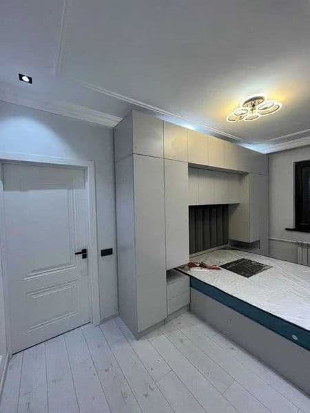 Сдаётся отличная и уютная квартира!<br />
<br />
 Район: Якк — фото 2