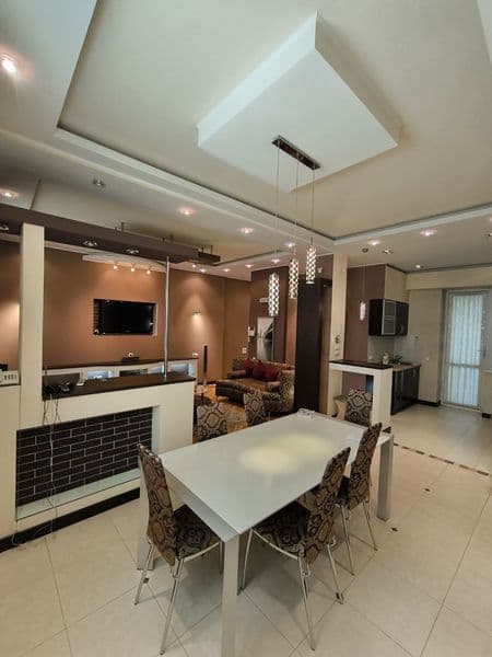 Сдаётся в аренду (2+1) 3-этаж<br />
ул. Аккурган, кафе Bon,  — фото 2