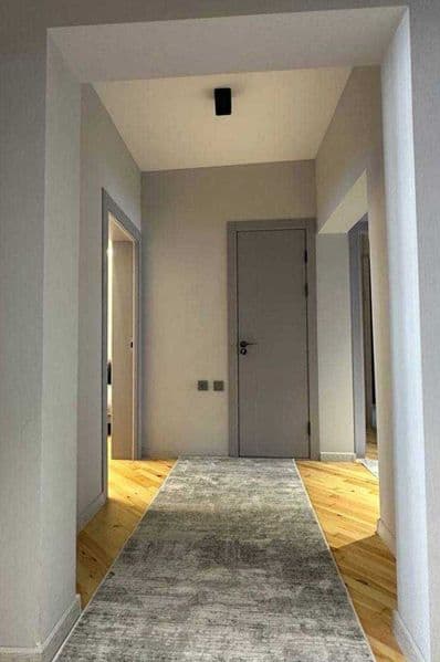 Авторский проект, новая квартира!<br />
Все условия имеются  — фото 3