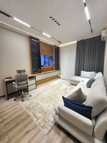 АРЕНДА <br />
Мирабадский район<br />
Ориентир-Госпитальный 