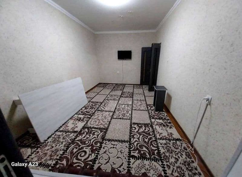 Аренда квартиры массив<br />
Ахмад югнакий  хумоюн 1/3/5мест