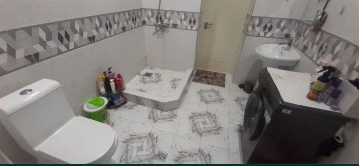 Срочна квартира берилади <br />
Заманавий йанги услибда куру — фото 4