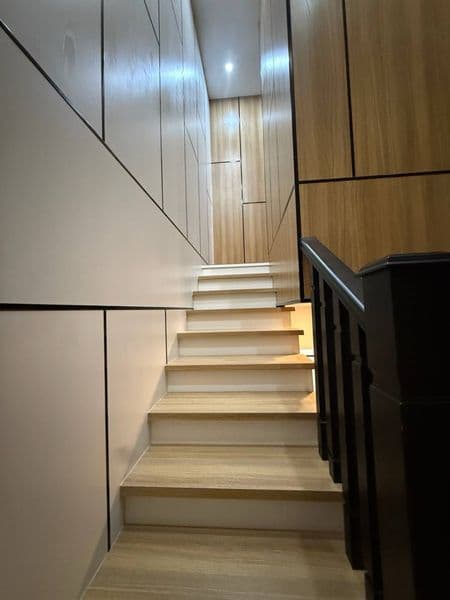 Сдаётся шикарная квартира ПРЕМИУМ класса. <br />
<br />
• Ра — фото 4