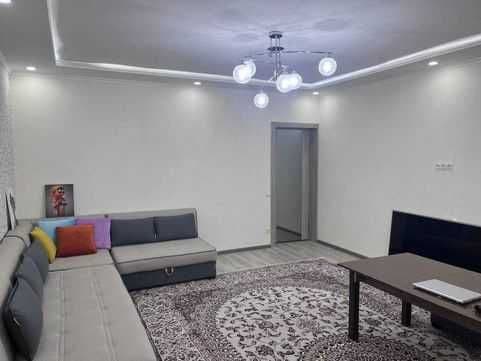 Район: Мирабадский<br />
Адрес: Айбек<br />
Ориентир: Метро  — фото 3