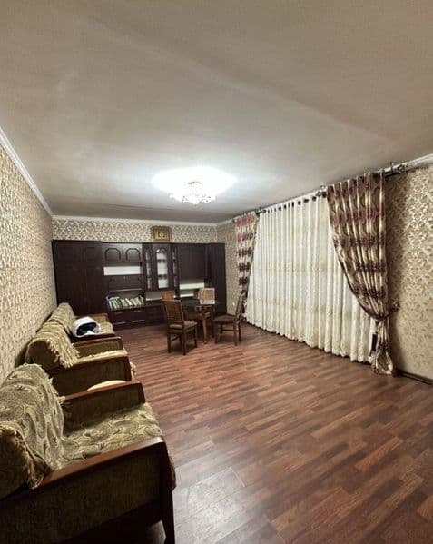 Здравствуйте предлагаю вашему вниманию укомплектованную квар — фото 4