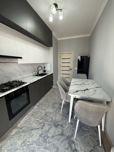 Ориентир: ТЦ Alfraganus, Северный Вокзал и метро Ташкент<br  — фото 4