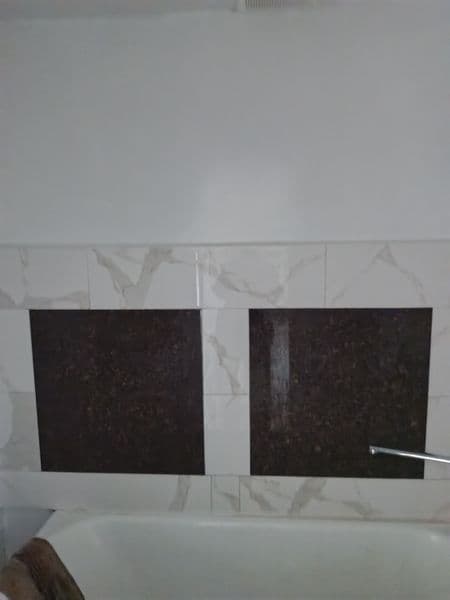 Сдается квартира в Сергели-1, 14 дом. Ижарага куямиз Сергели — фото 2