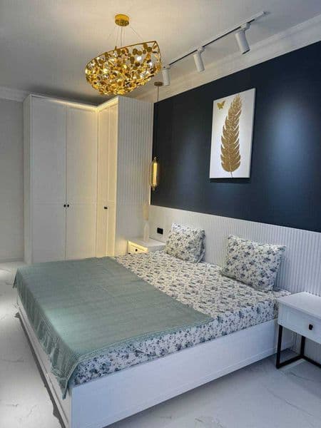 Сдаётся КЛАССНАЯ квартира<br />
<br />
• Район: Шайхантахурс — фото 2