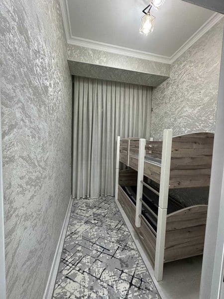 Район: М.Улугбекский <br />
Адрес: Паркентский <br />
Ориент — фото 2