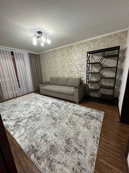 Сдаётся КЛАССНАЯ квартира<br />
<br />
• Район: Мирзо-Улугбе — фото 3