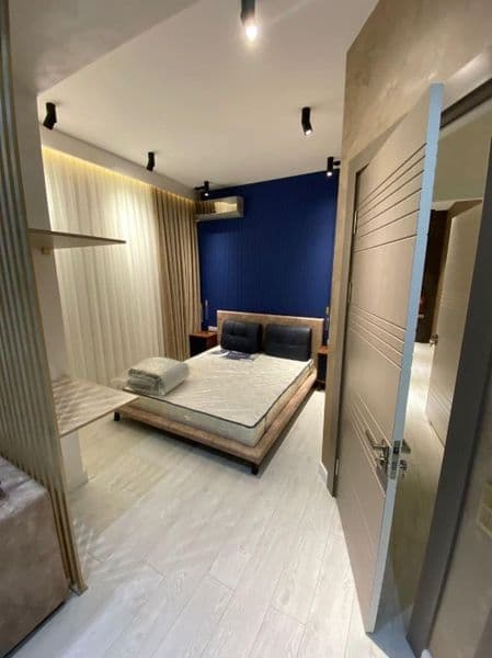 Сдаётся ! Госпитальный Новостройка. Ор. Российское посольств — фото 5